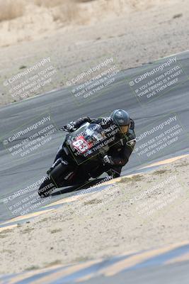 media/Apr-18-2025-CVMA Friday Practice (Fri) [[88baa45499]]/Racer 1/Session 5 (Turn 10)/
